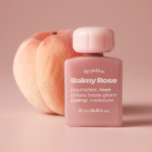 /images/product/20250113085236287.jpg
