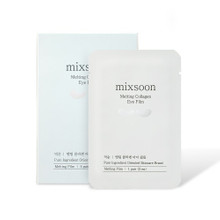/images/product/20250116173359239.jpg
