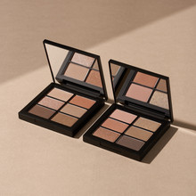 /images/product/20250124170256158.jpg