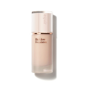 에스쁘아 비글로우 파운데이션