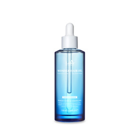 [모발보습/수분케어] 아도르 원더헤어오일 100ml