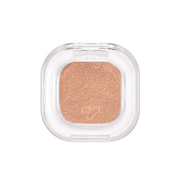 425시나몬츄러스