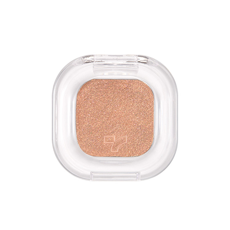 425시나몬츄러스