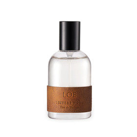[평온한 우디향] 로에 신시어우드 EDP  50ml