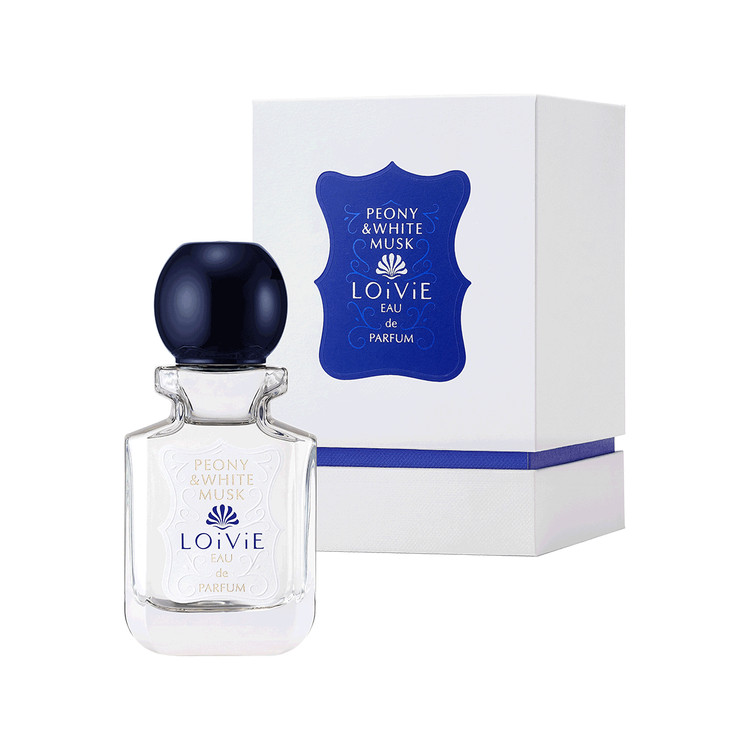 피오니 앤 화이트 머스크 50ml (단품)