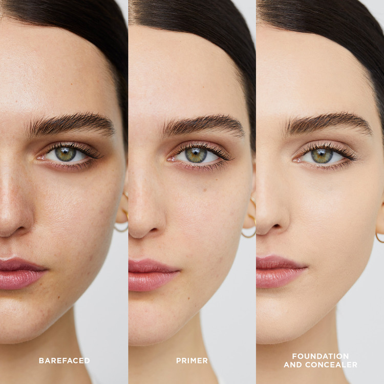 배니쉬 에어브러쉬 프라이머 - 점보