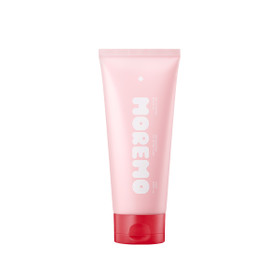 모레모 NEW 헤어트리트먼트 미라클2X 180ml