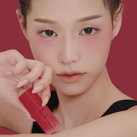 블러링 립베일 8종
