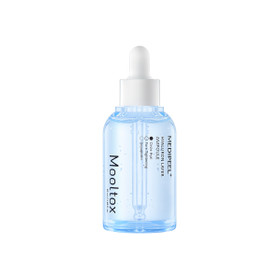 메디필 히알루론산 레이어 물톡스 앰플 50ml