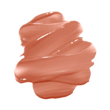 #430호 투베이지