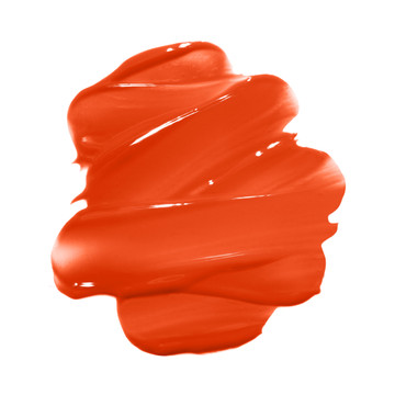 #297 오렌지스카치