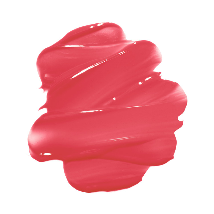 #185 일렉트릭 로즈