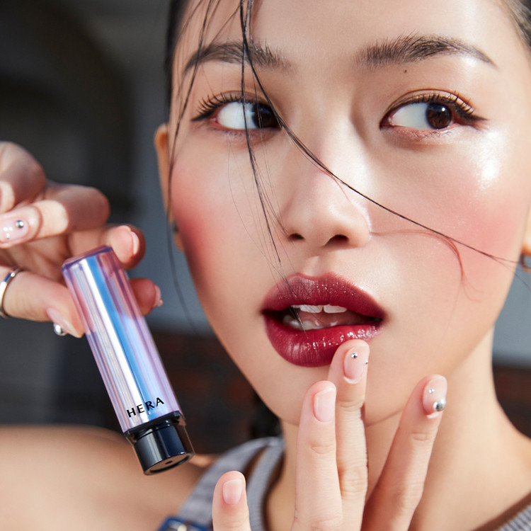 #297 오렌지스카치