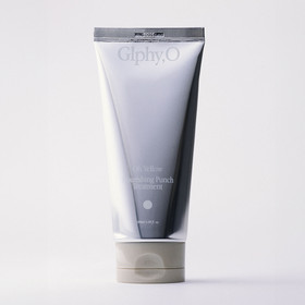 글피오 오 옐로우 너리싱 펀치트리트먼트