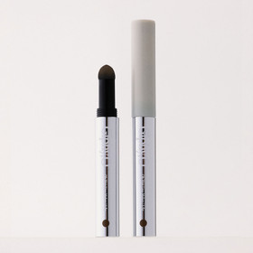 글피오 오 헤어라인 메이커 (다크 브라운)