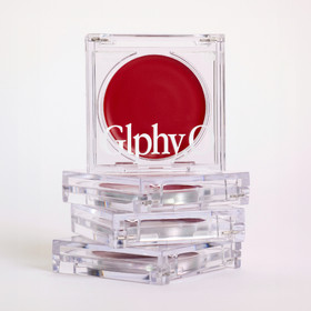 글피오  포그  밤  (드렁큰 레드)