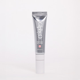 글피오 핑크페퍼 립 플럼퍼