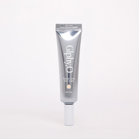 글피오 내추럴 커버 아이크림