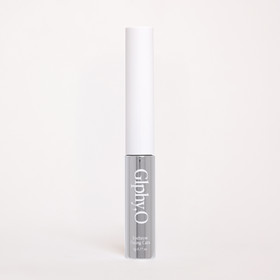 글피오 아이브로우 픽싱 카라