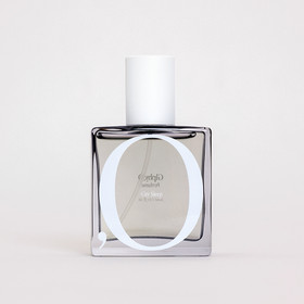 글피오 퍼퓸 시티 슬립