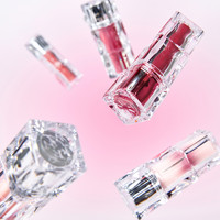 /images/product/20250228120316789.png