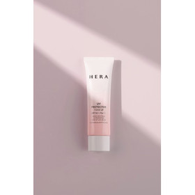 헤라 UV프로텍터 톤업SPF50+PA4+50ML(24AD)