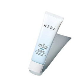 헤라 UV프로텍터 멀티디펜스 프레쉬 SPF50+PA4+50ML(23)