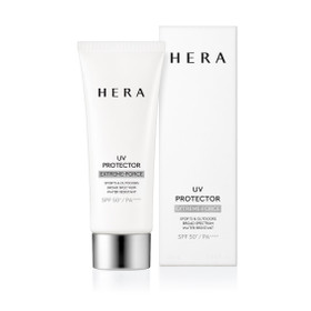 헤라 UV 프로텍터 익스트림포스 레포츠 SPF50 70ML