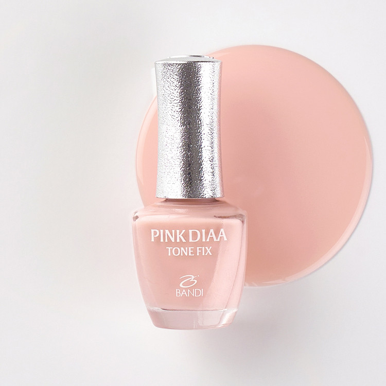 톤픽스 누드빛 톤업