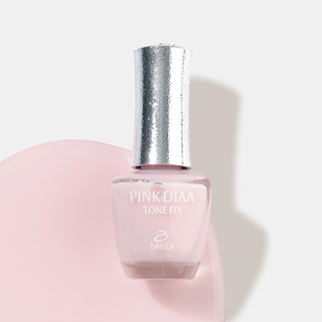 톤픽스 밀크빛 톤업