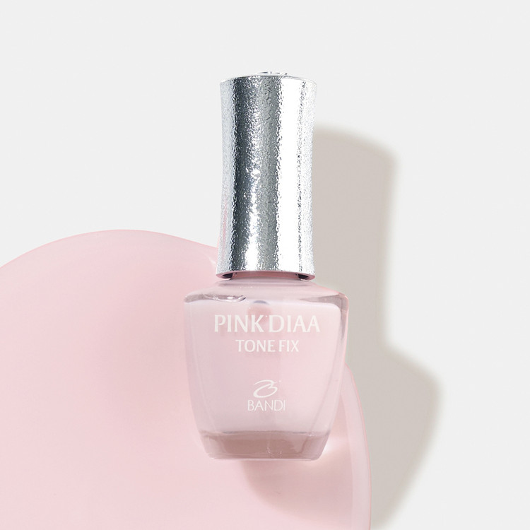 톤픽스 밀크빛 톤업