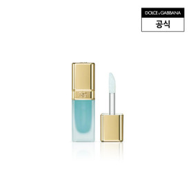 민트 오일 립 플럼퍼