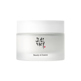 [조선미녀 ]  조선미녀크림 50ml