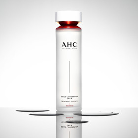 콜라 쥬비네이션 리프트 4 트리트먼트 에센스 130ml