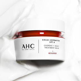 콜라 쥬비네이션 리프트 4 오버데이 나이트 트리트먼트밤 50ml