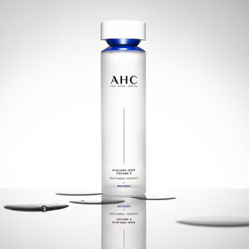 히알루로딥 볼륨5 트리트먼트에센스 130ml