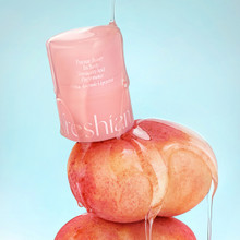 /images/product/20250313105404678.jpg