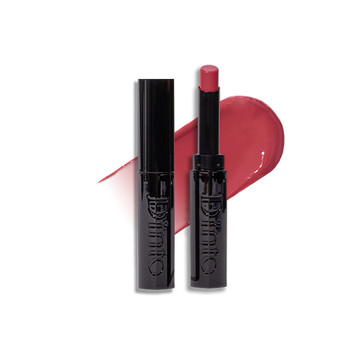 306 위더링 하이츠