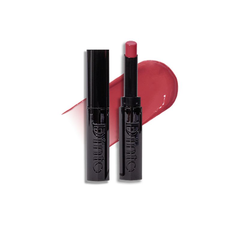 306 위더링 하이츠