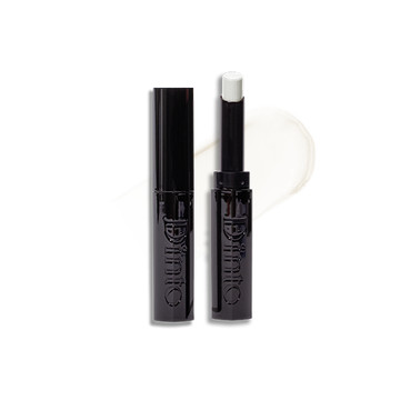 310 글래스 타운