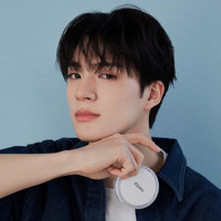 [기름종이쿠션/수정화장쿠션] 어퓨 워터락피니셔