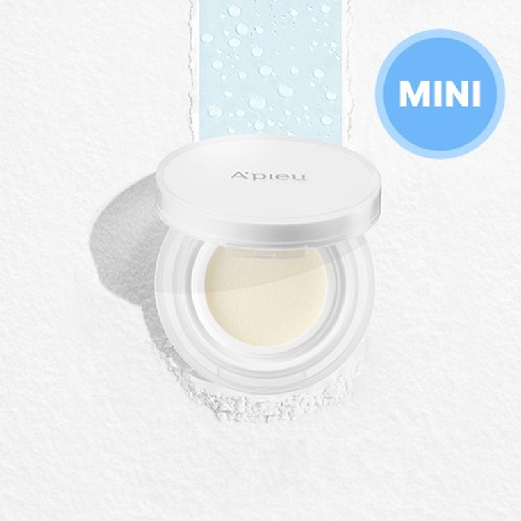 워터락피니셔_미니