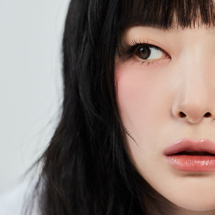 오아드 립 글로우 오일