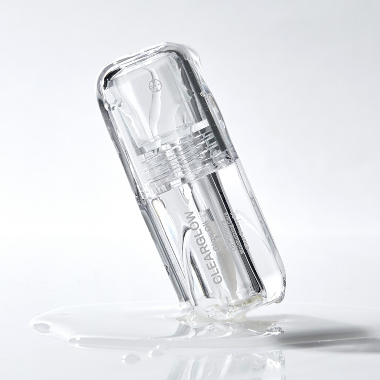 오아드 립 글로우 오일