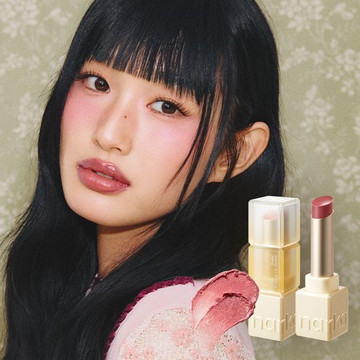 00 레몬 마멀레이드
