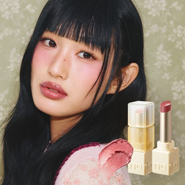 00 레몬 마멀레이드