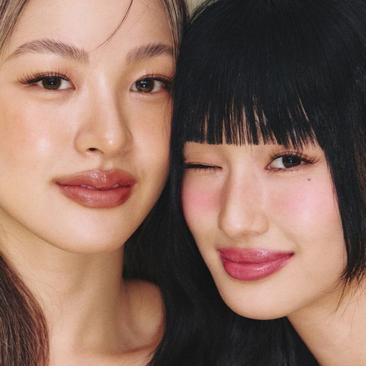 00 레몬 마멀레이드