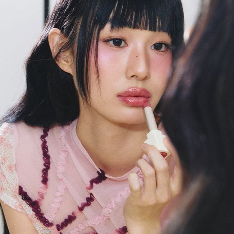 00 레몬 마멀레이드