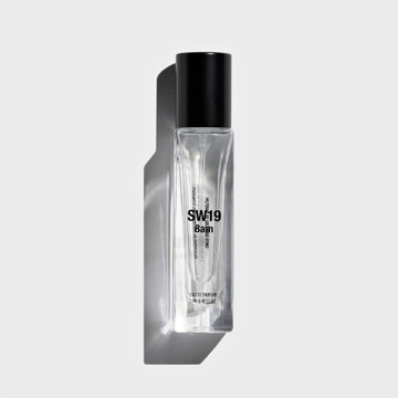 [플로럴] SW19 8am EAU DE PARFUM (12ml)