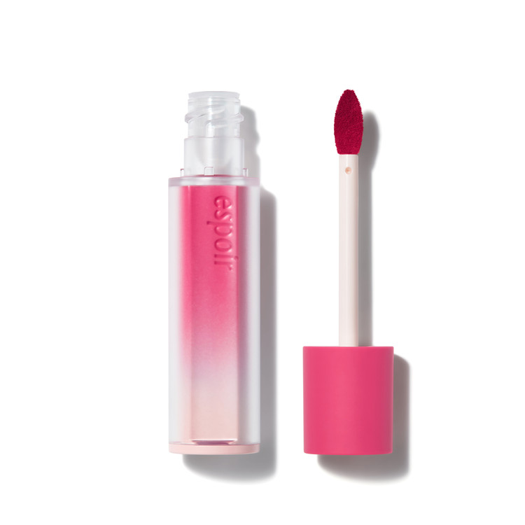 7호 베리타르트